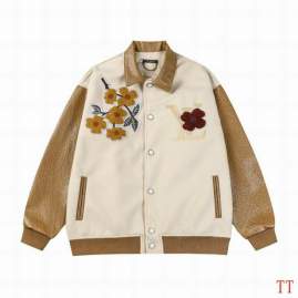 Picture of Louis Vuitton Jackets _SKULVM-2XL20tr15632820